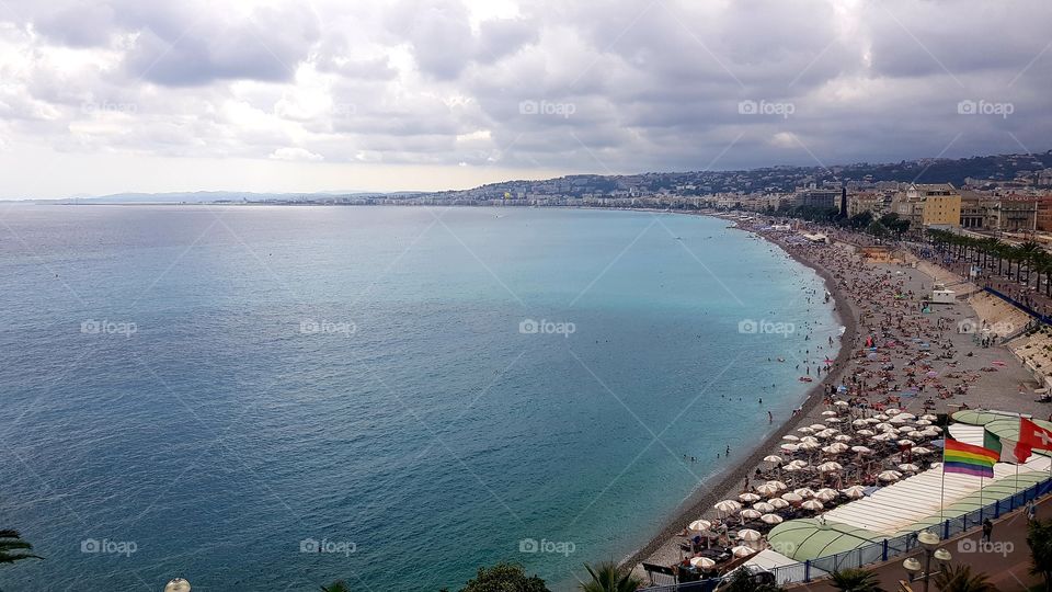 Nizza