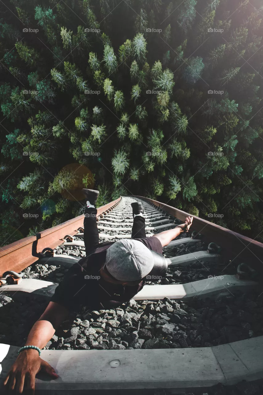 Adventure
