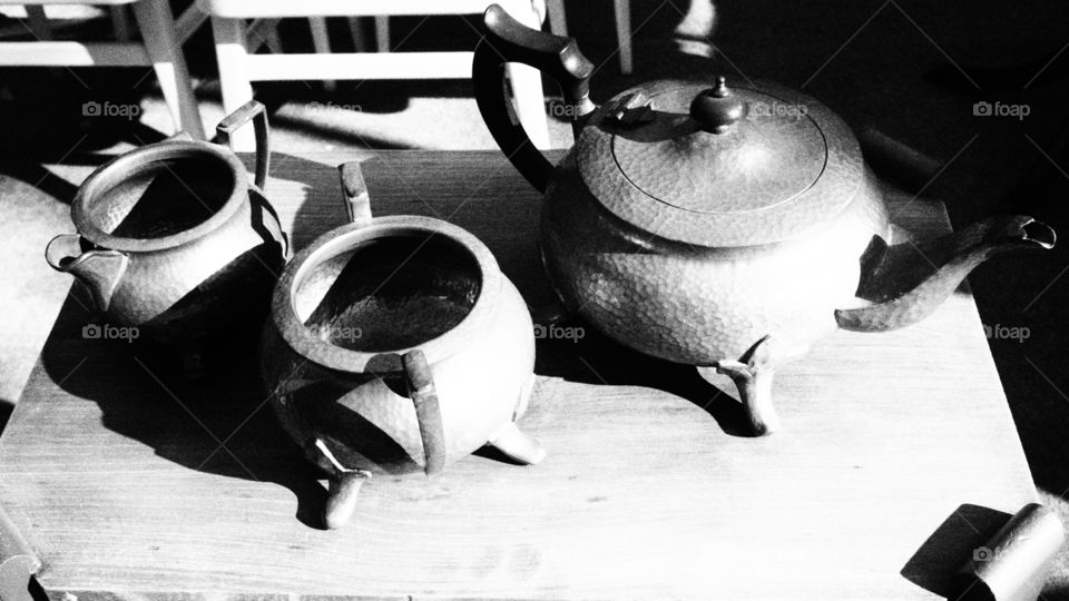 De viaje por el ayer
Traveling through yesterday