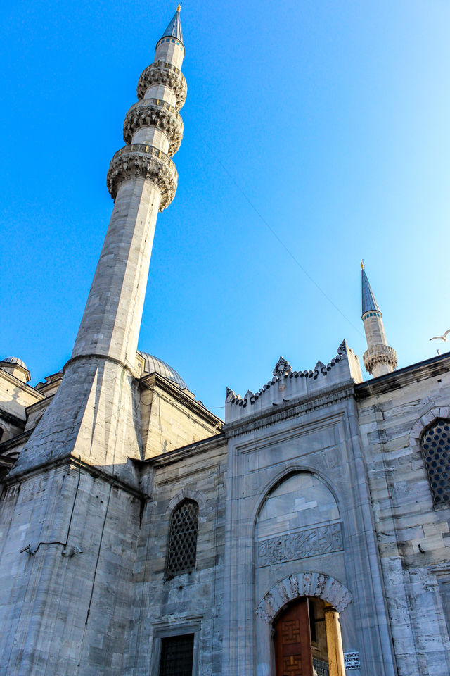 Newmosque 