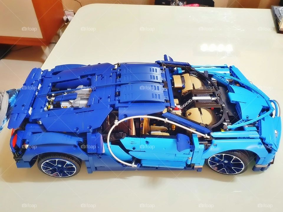 set soft childish machine robot happy adorable transportation creative wheel girl studio blocks little plastic block cartoon playing shop old gift boy brick doll home playground drive horse transport green school educational automobile retro vehicle