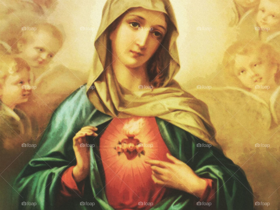 🙏 🇪🇸 Oh Maria, ruega por nosotros que recurrimos a ti.  Amén.  🇧🇷 Ó Maria, Nossa Senhora, rogai por nós que recorremos a vós. Amém. / 🇺🇸 O Mary, pray for us that we turn to you.  Amen. / 🇮🇹 O Madonna, prega per noi che ci rivolgiamo a te. Amen. 