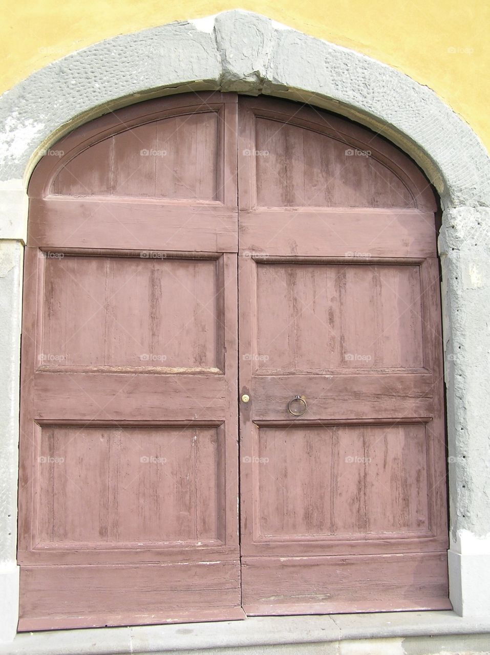 Doors of Italy - an architect’s study.  The doors in Italy evoke emotion, they tell a story about the building and all those that crossed its threshold.  The details are beautiful! 