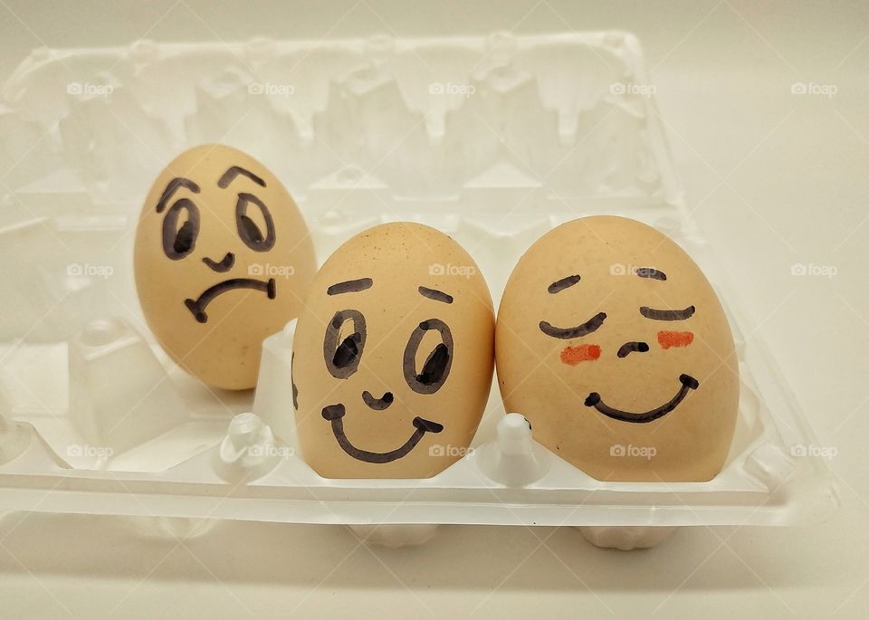 The third, which is unnecessary...