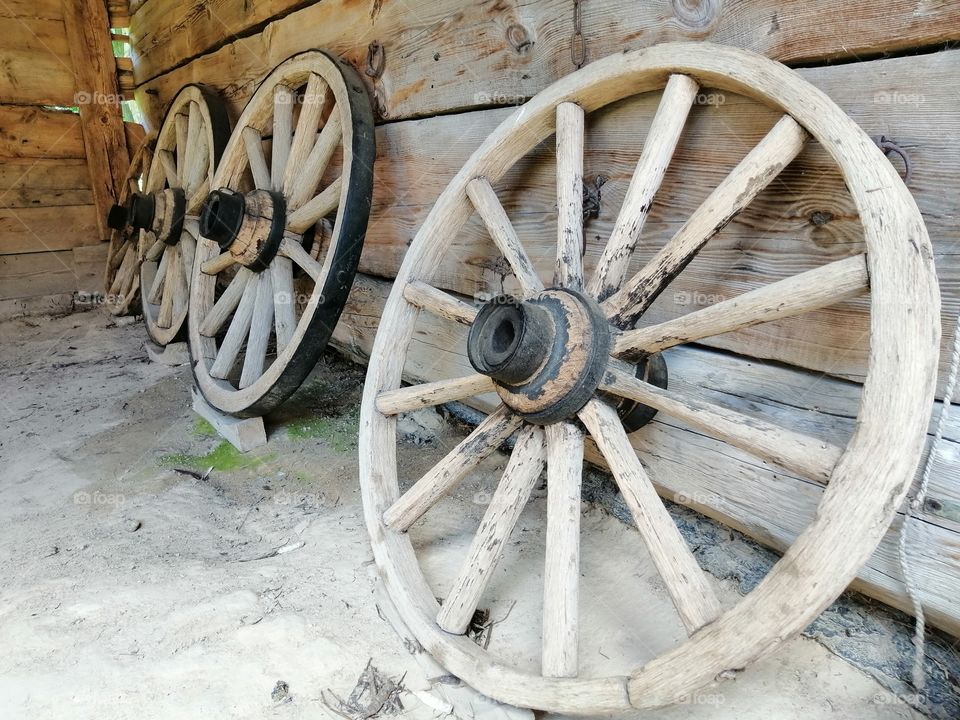 Lubelski skansen