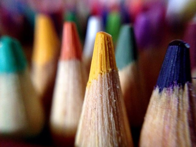 Create