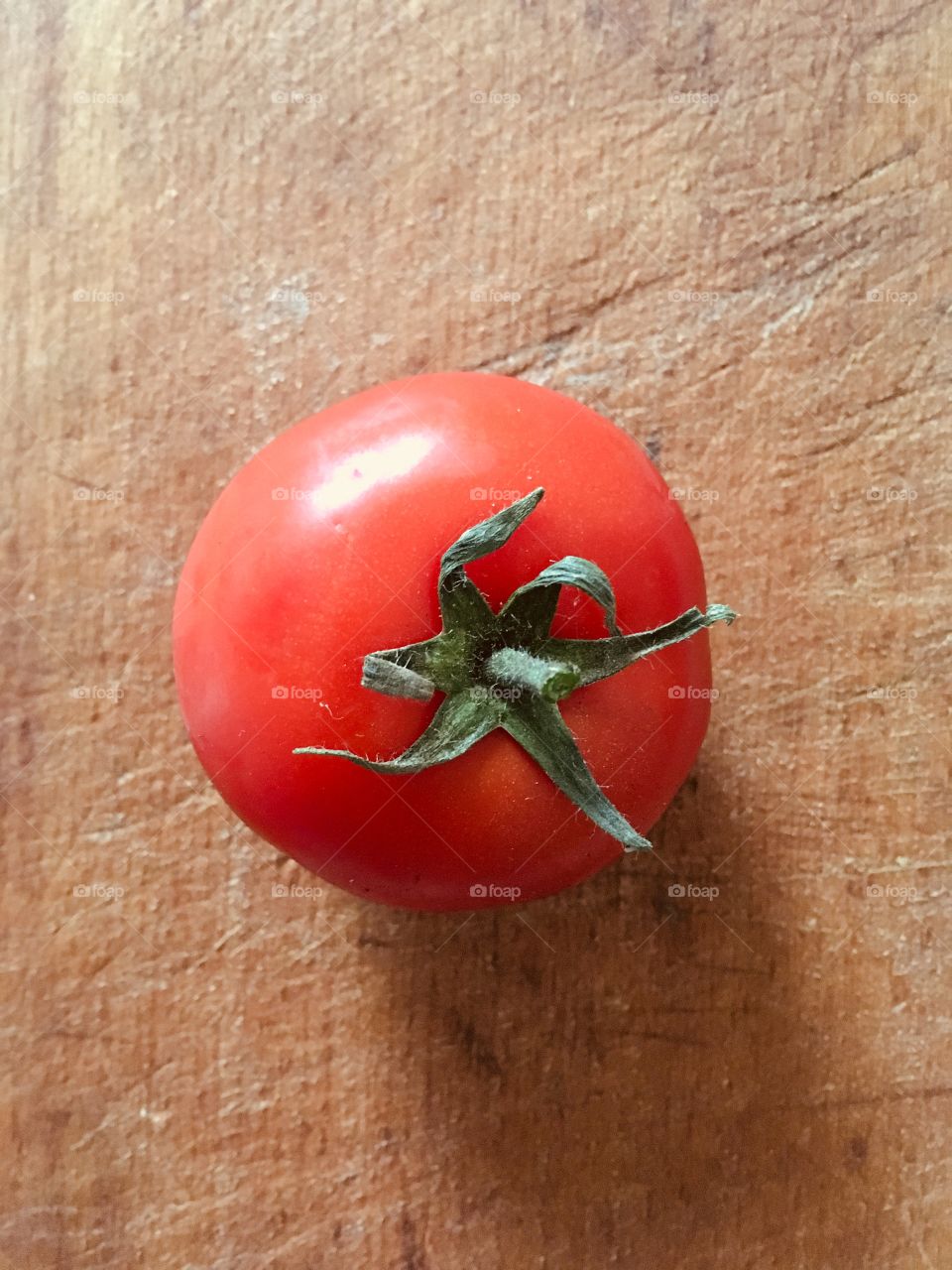 Tomato 