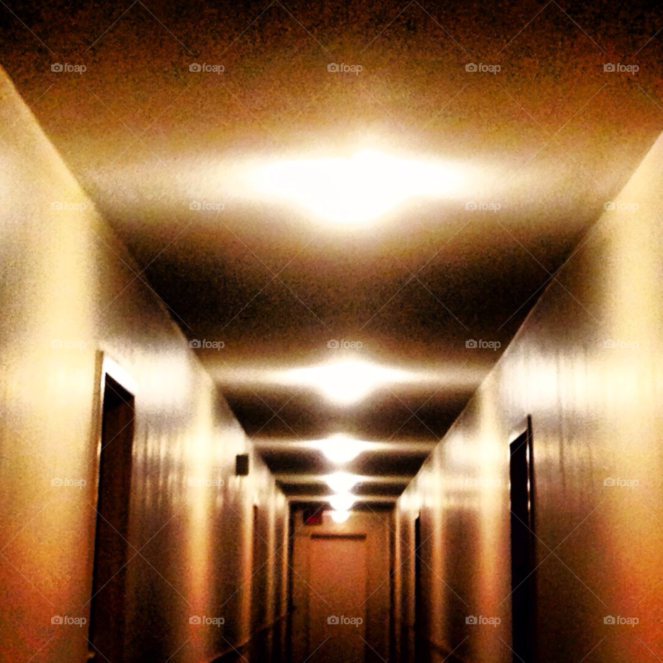 light dark road hotel by byg