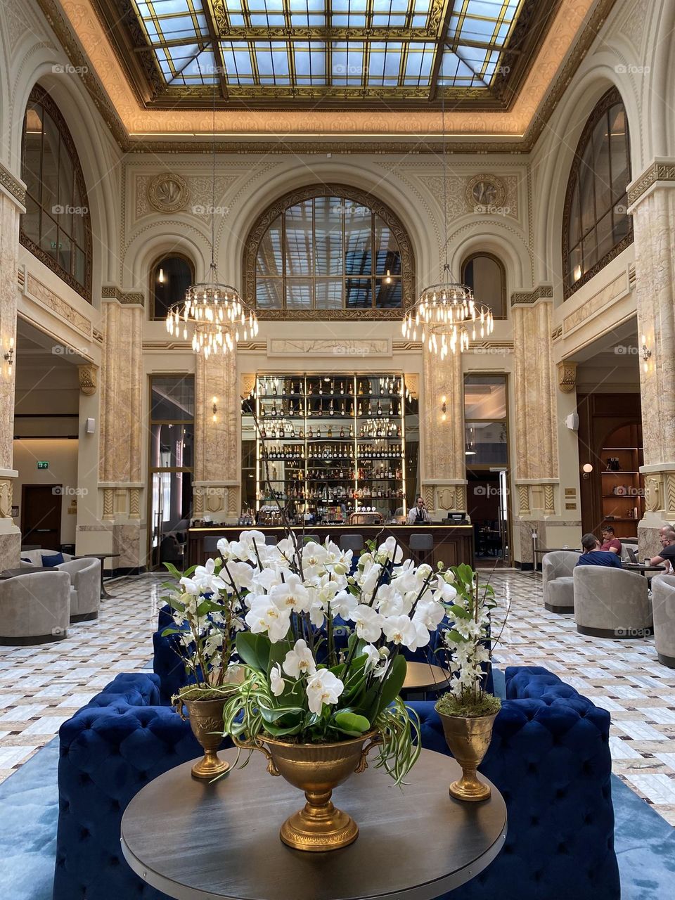 Beautiful arhitecture 🧚‍♂️