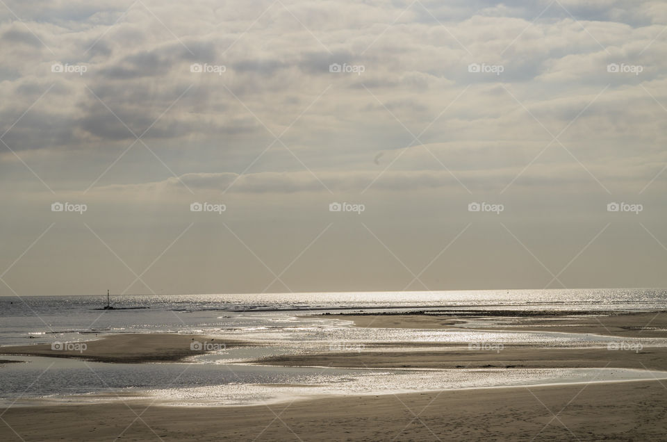 Barmouth