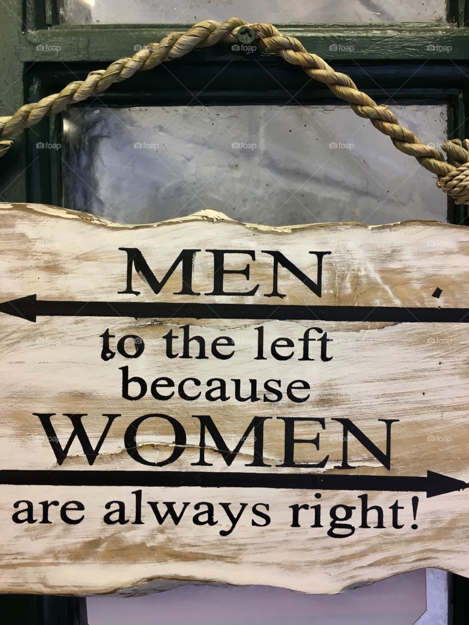 Men&Woman