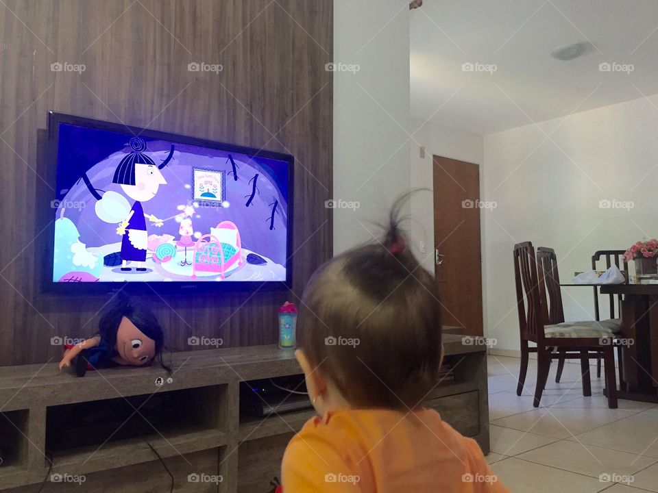 Pay atentivos please 