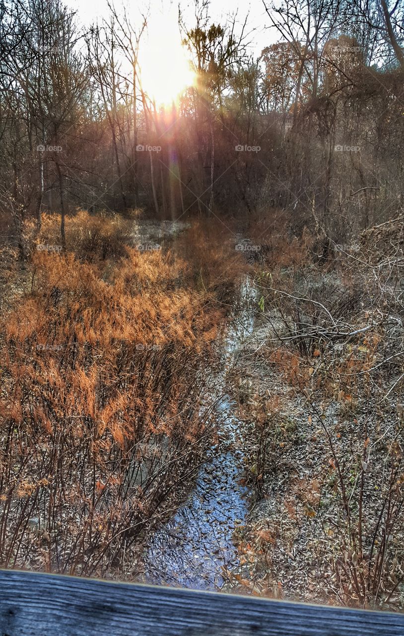 Saw this on my morning commute and thought it fit here.