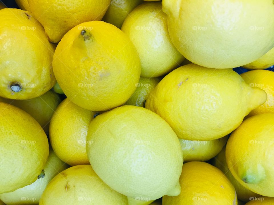 Lemon