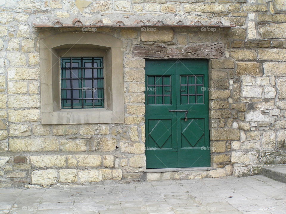 Doors of Italy - an architect’s study.  The doors in Italy evoke emotion, they tell a story about the building and all those that crossed its threshold.  The details are beautiful! 