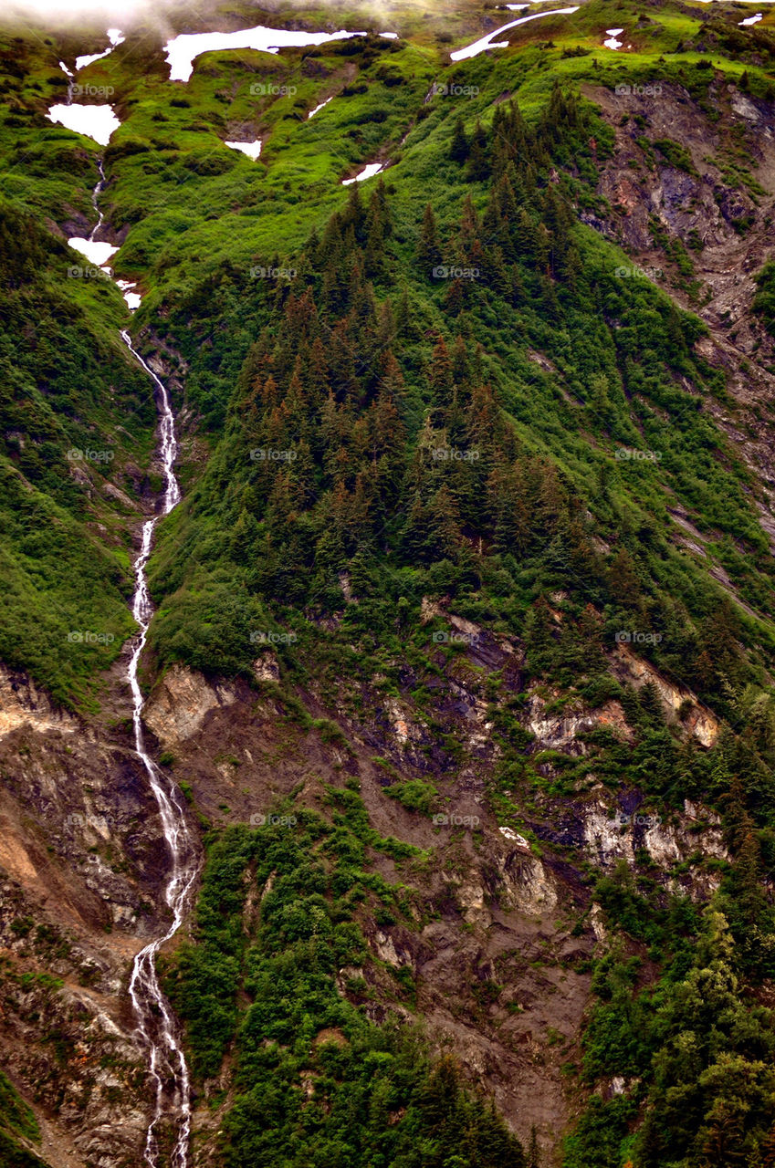 alaska wilderness group1 by refocusphoto