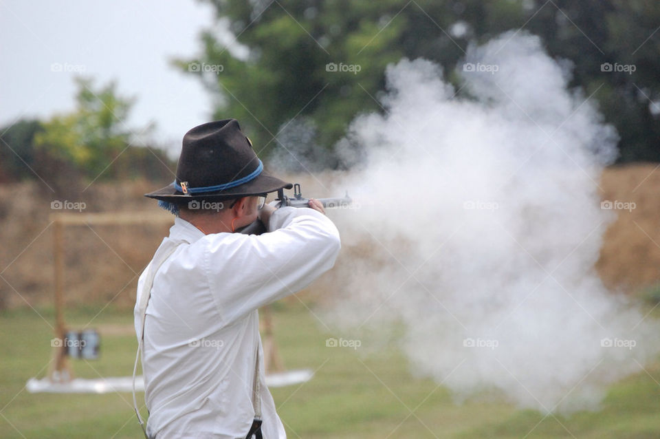 black man men hat by refocusphoto