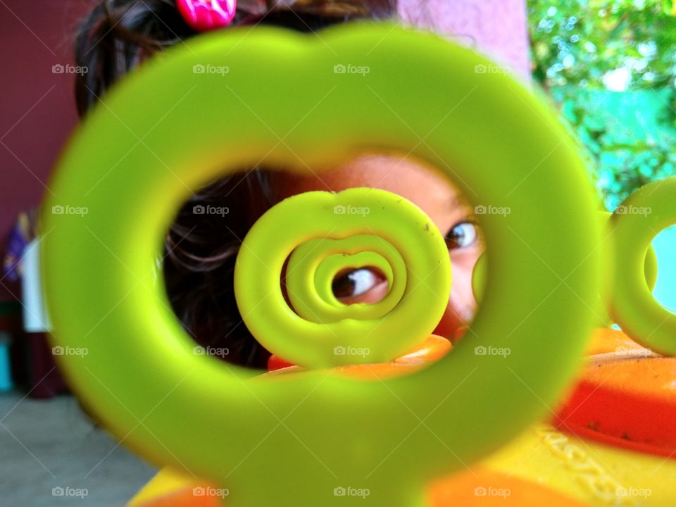 Amazing macro shots..