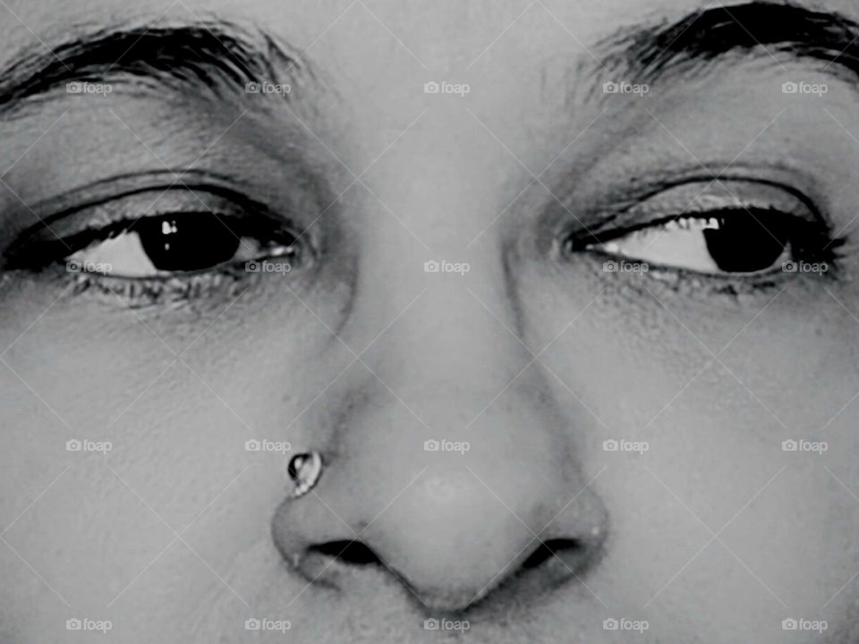 Sadness || Some days are just bad days, that's all.Sadness flies away on the wings of time.