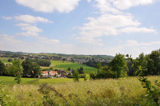 Wijlré