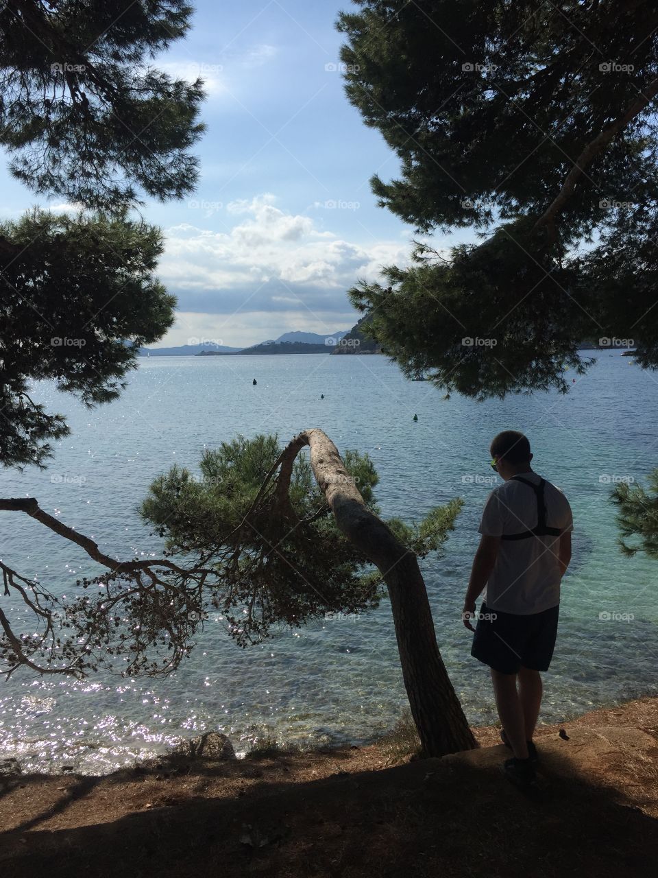 Seashore hights 💓