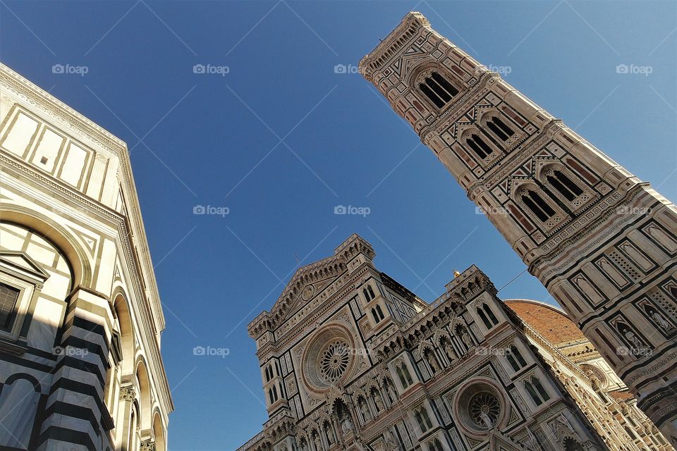 Firenze