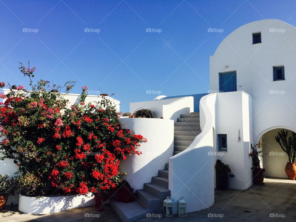 No Person, Architecture, House, Building, Outdoors