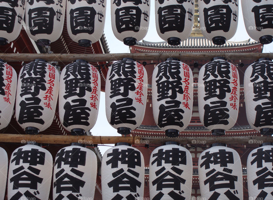 red white black japanese by emmam