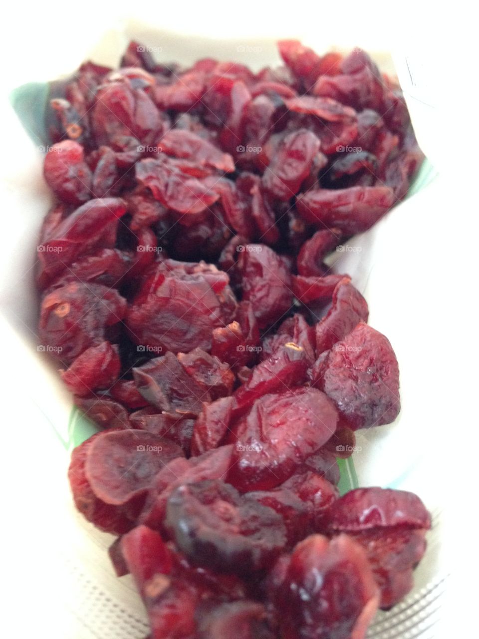 Published by:
HappyBrownMonkey 