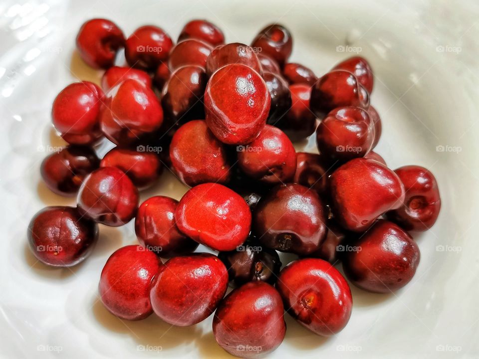 Food summer color tasty yummy fresh day fruits