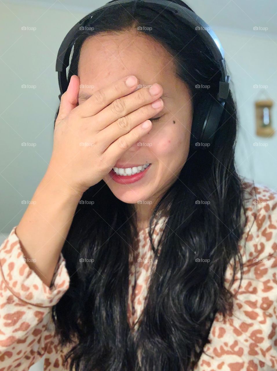 Music makes me think, cry and love . It brings feeling and different emotion. It’s melody and rhythm hits hard.