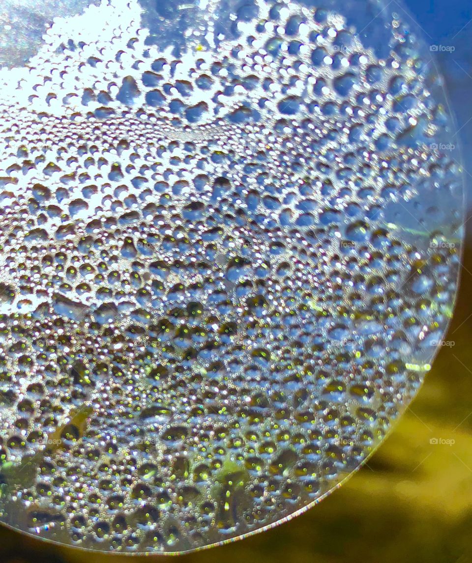 You’d never guess 🤔