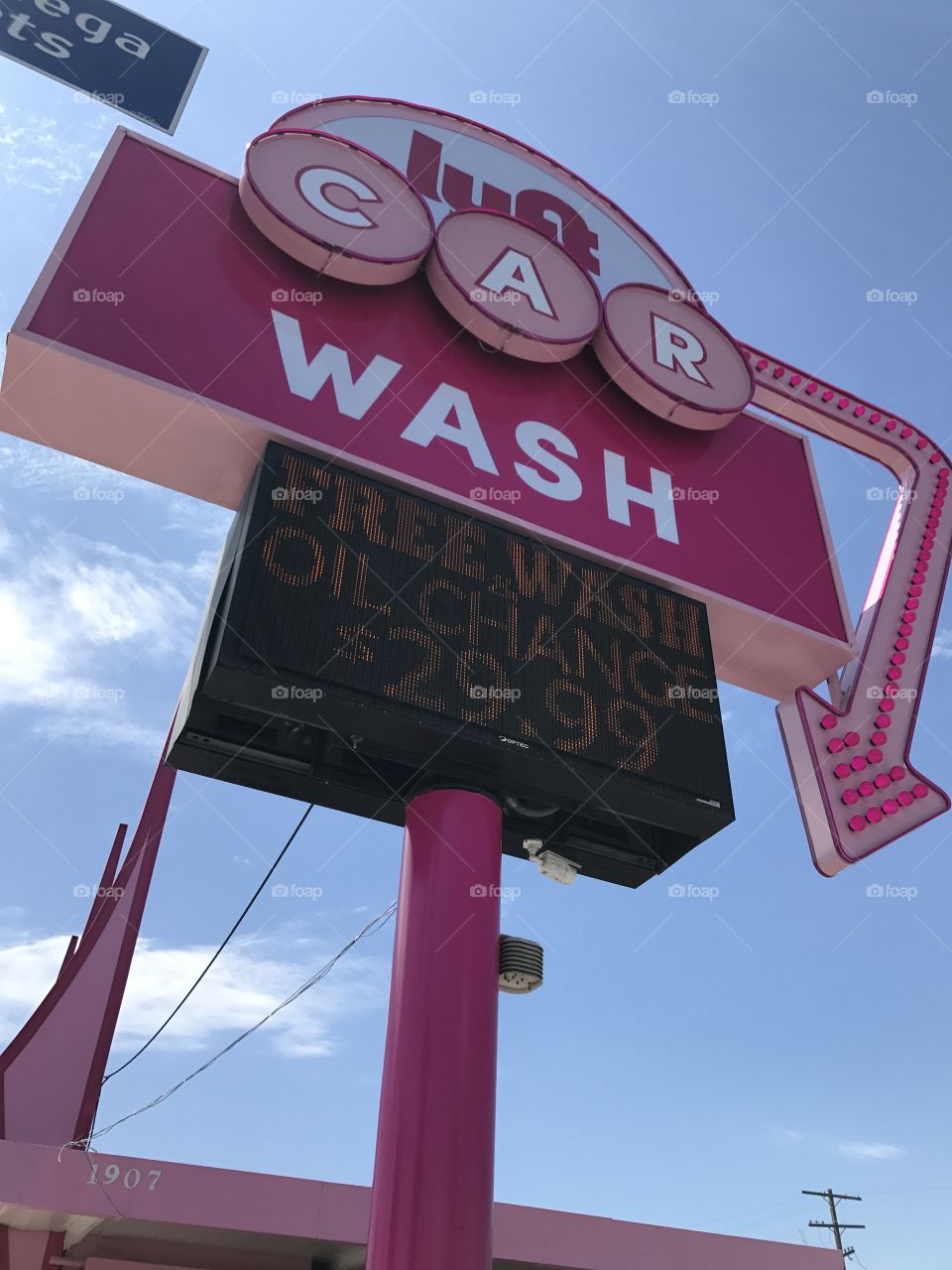 Signal, Signalise, Sign, Road, Text