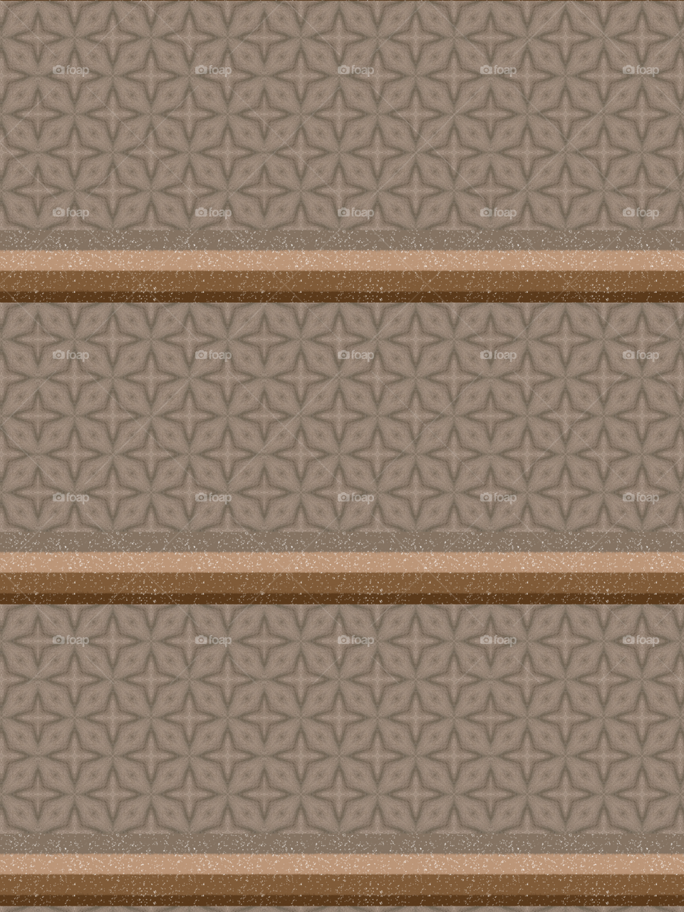 Line patterns, fabric work, patchwork patterns, smooth, graphics, fabric patterns, tile patterns.