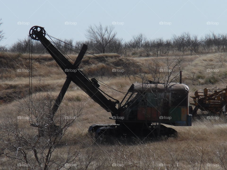 I think I can, I think I can