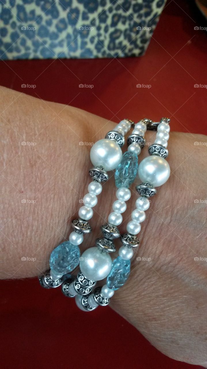 Designed by Ann Rubo