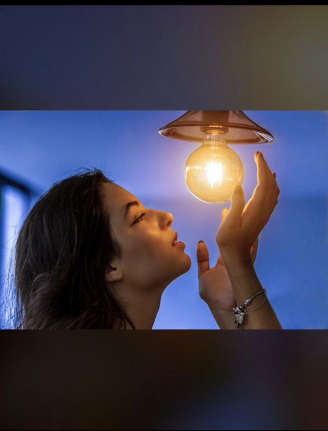 Light