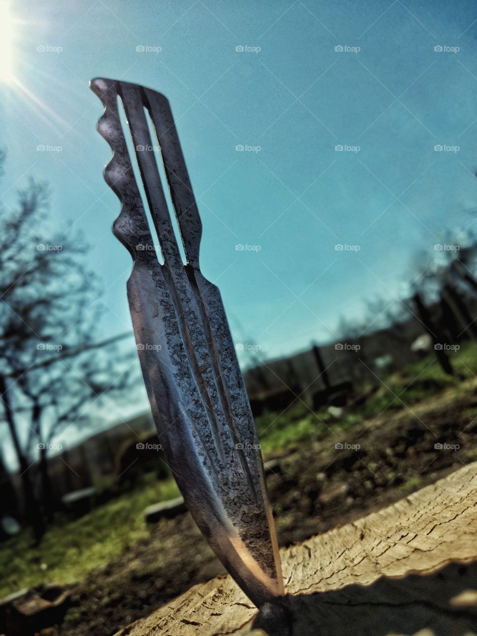 опаснее коронавируса