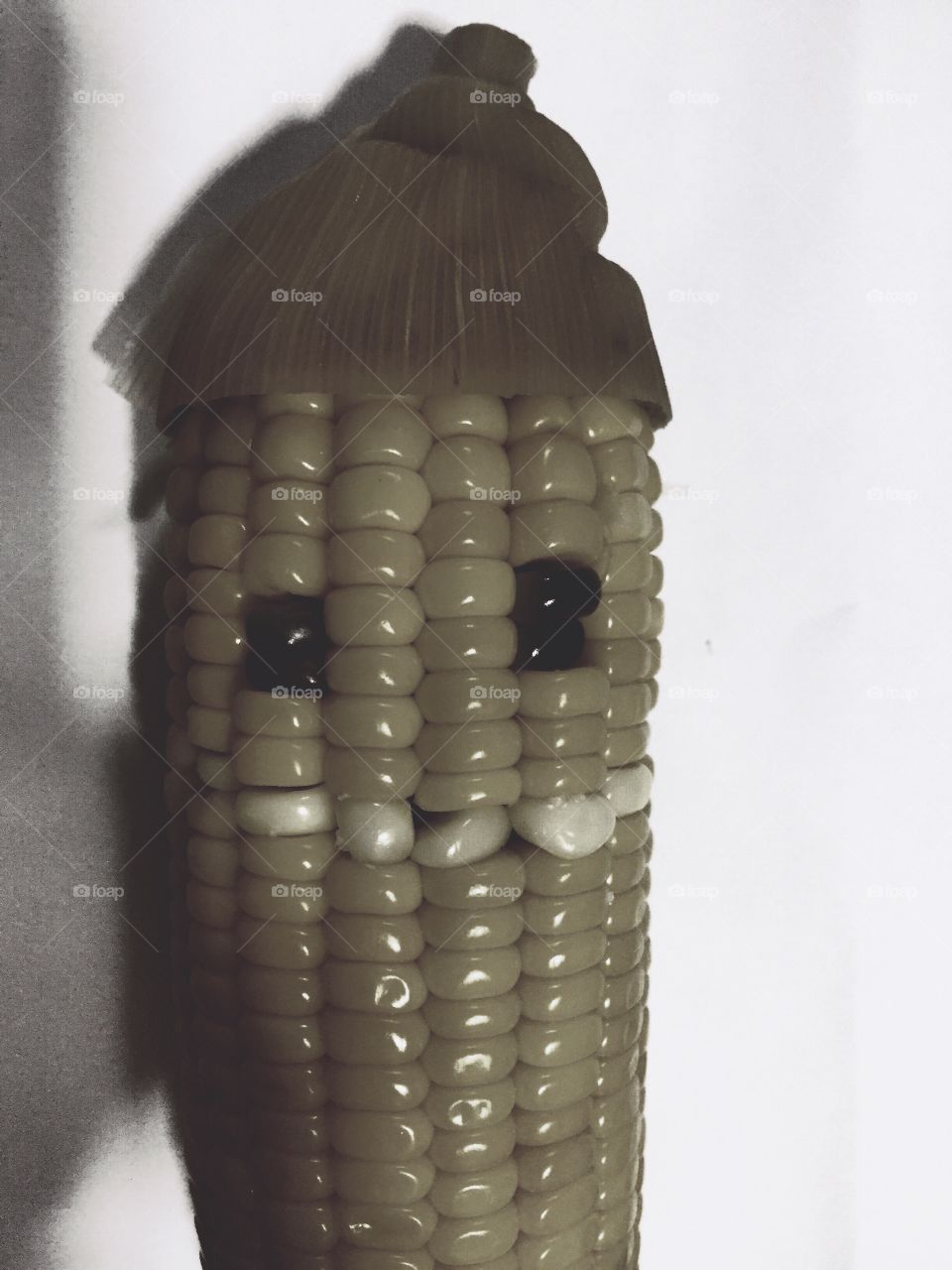 Corn