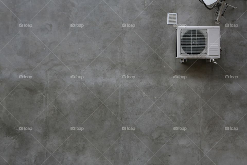 Cold wall. Just a tripping and taking shots in the city