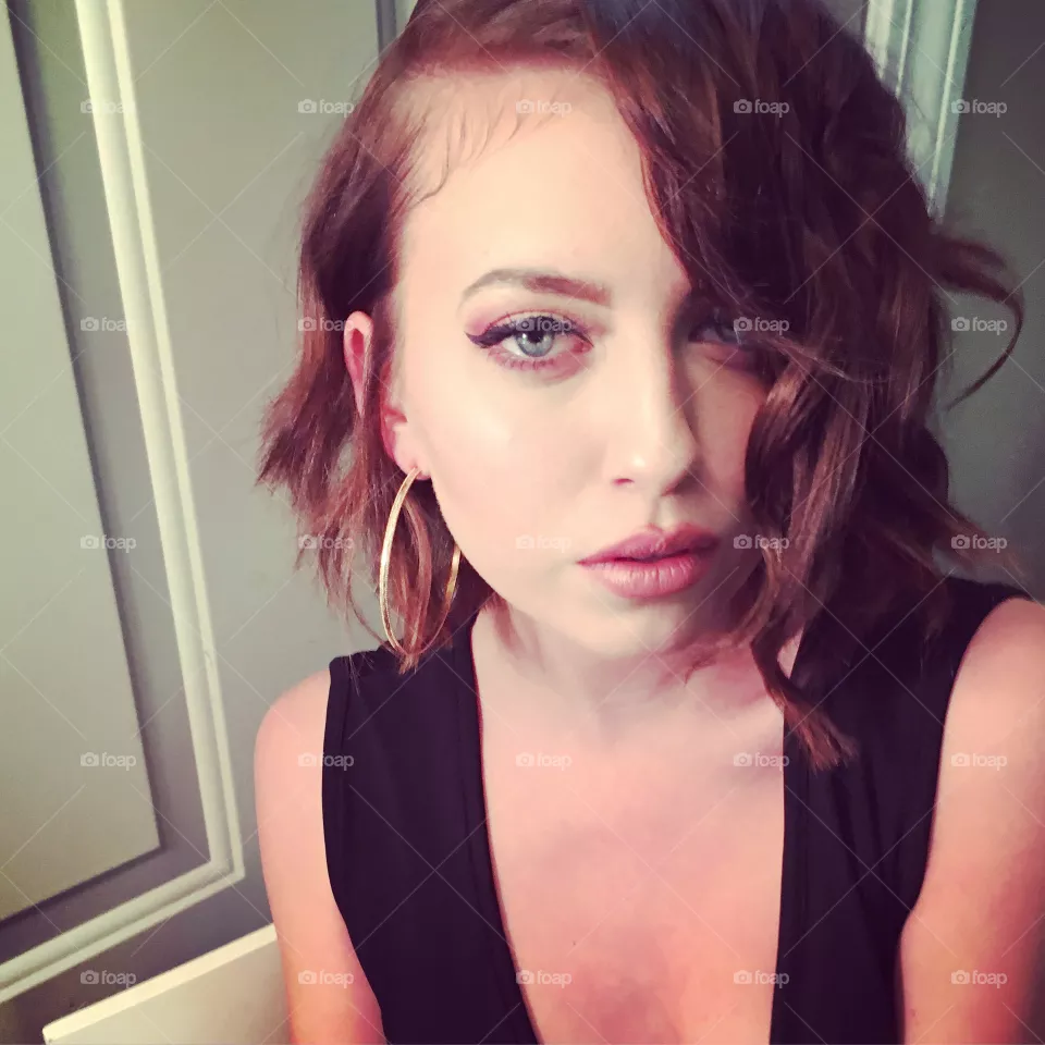 Selfie 