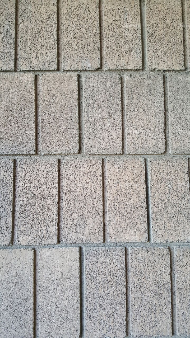 brick texture