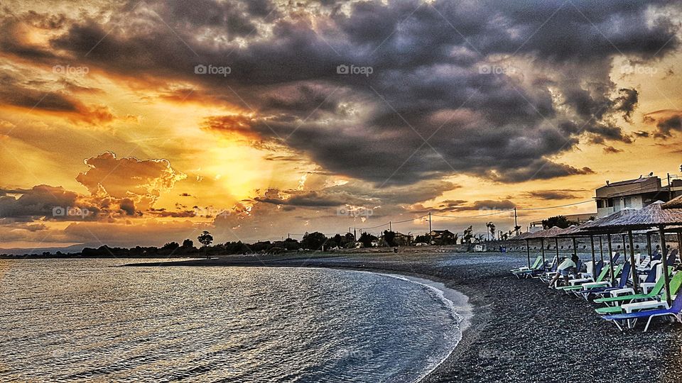 Καλαμάτα sunset | visit Greece visit..Ellada❣
..Μην την πουλάτε μην την ξεχνάτε..
περισσότερα YouTube channel: bee kei