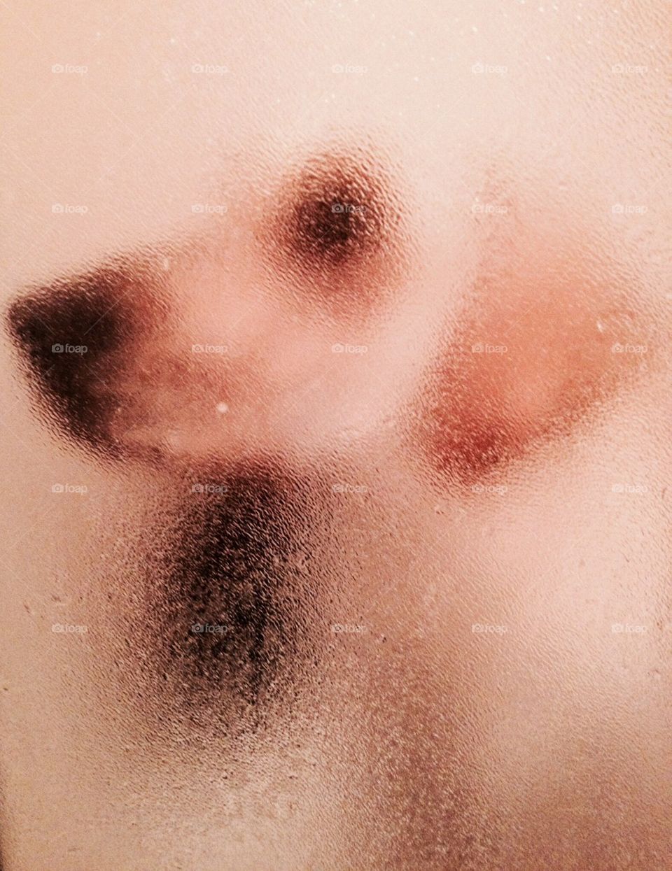 Dog Shower