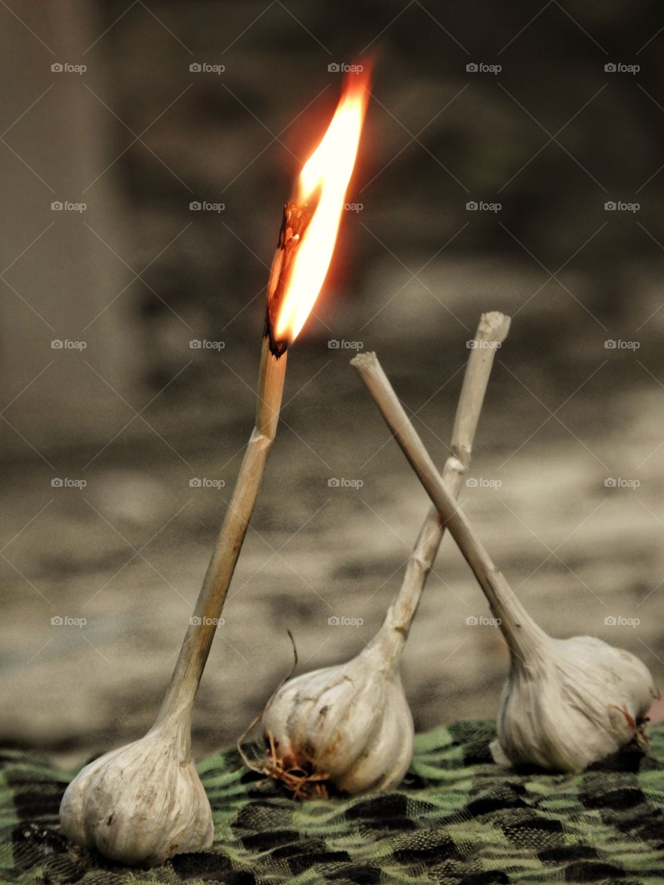 When a person single