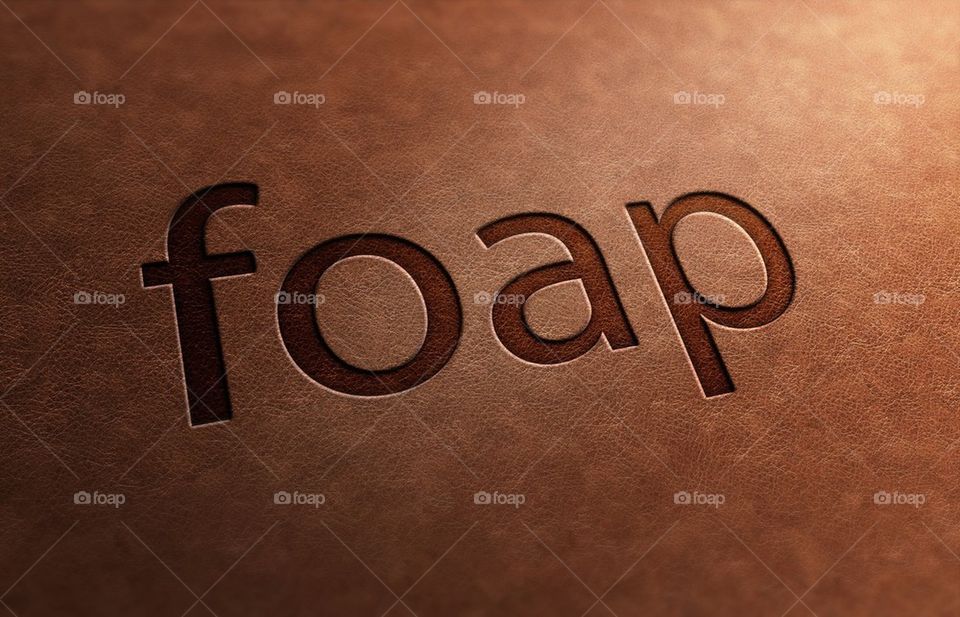 foap