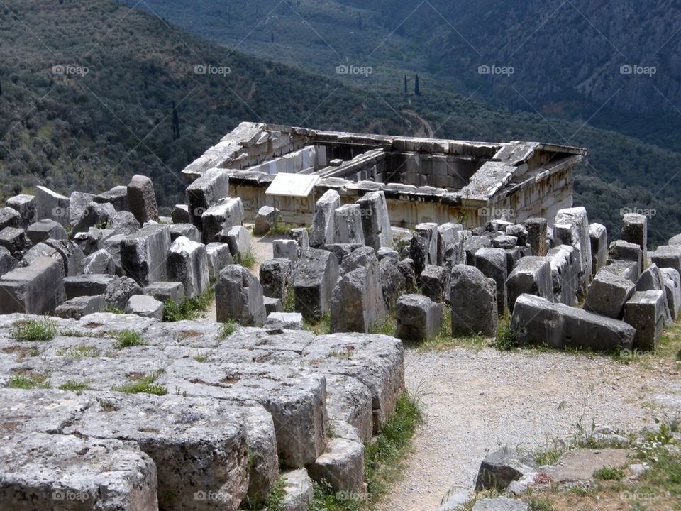 Delphi 