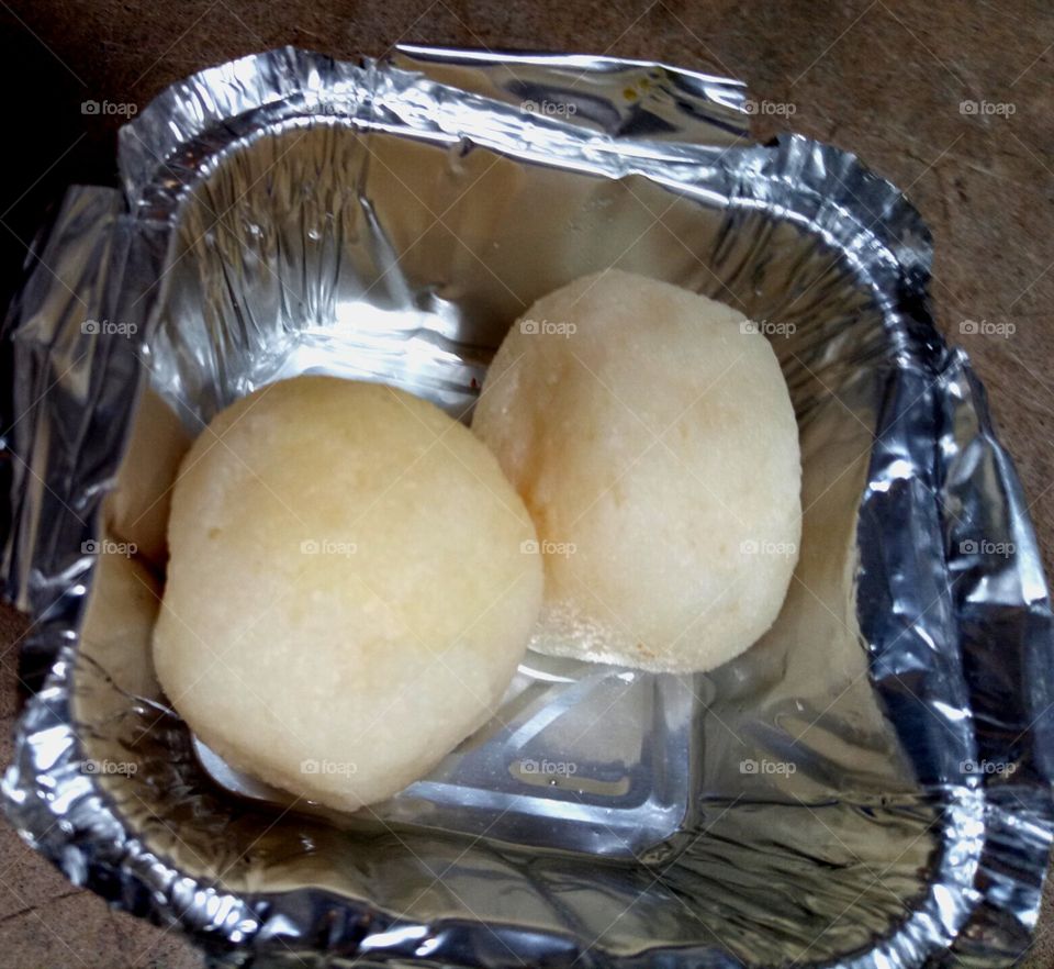 rasgulla