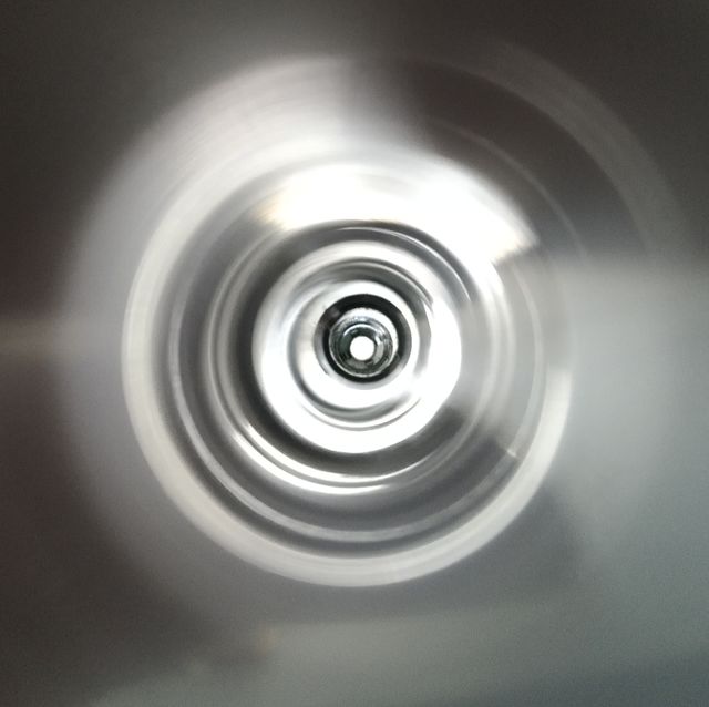 illusion 3