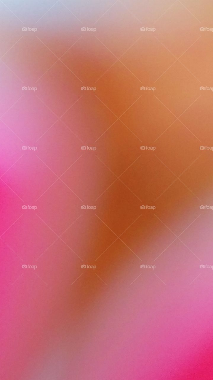 Cool colorful abstract